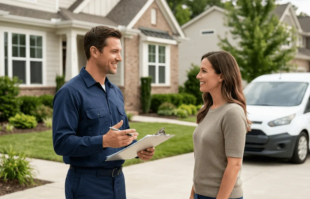 Mold Remediation Saxon, WI FAQs